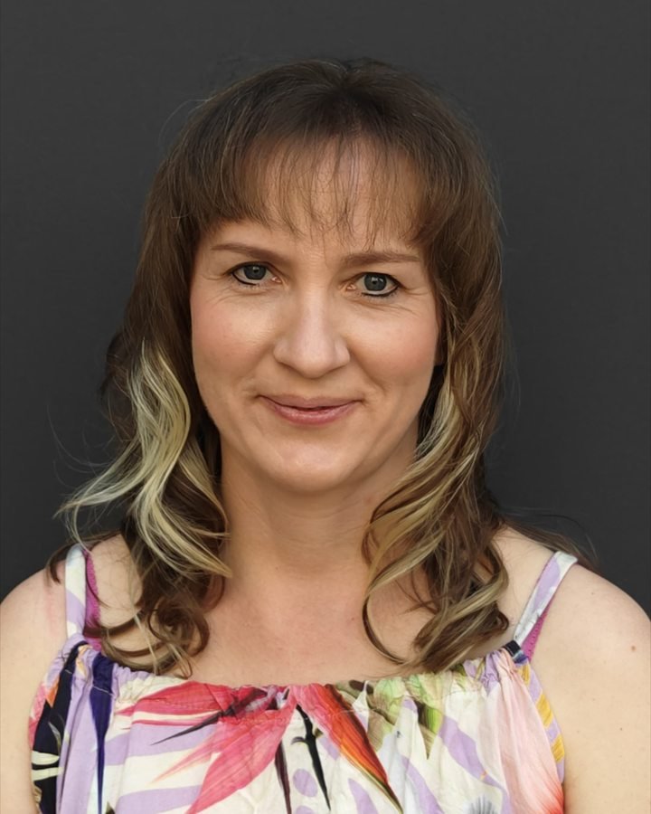 Anne Schiefer